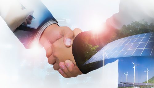 ����ʯ�ͽ����������Ͽ���������������Դ