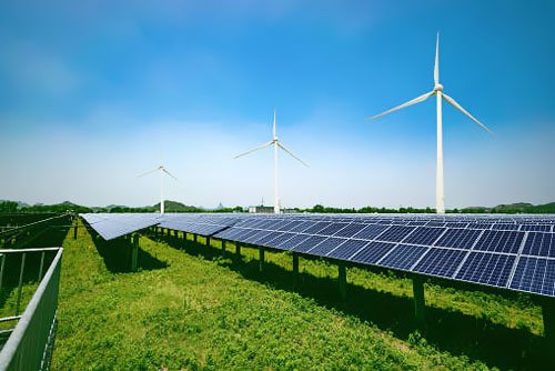 �����ϰ���¹���������Դ����������1040��ǧ��ʱ