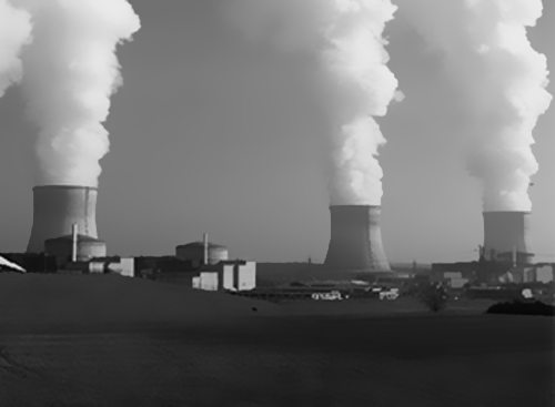 EDF��GE����������ʩ������˵���Ŀ