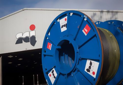 JDR����ն�������������������º�ͬ