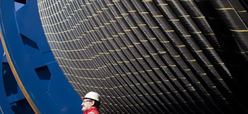 JDR�������������ٻ�ȫ����ڽ�