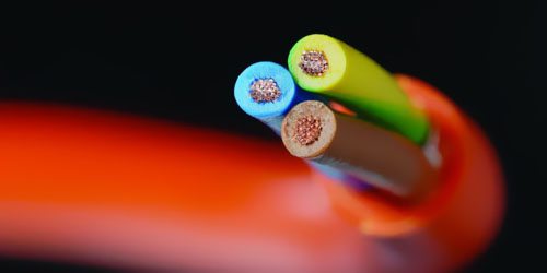 ���˾���չ��������µ¹�����ͭ��ҵ��