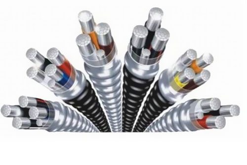 2022��ȫ����ѹ�����г������542����Ԫ