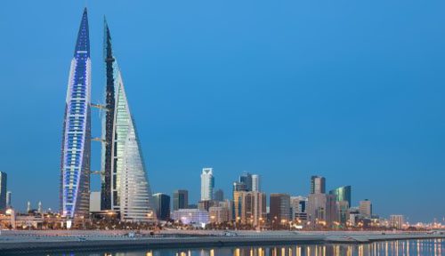 ���˾����8000��ŷԪ���ֺ��׵��»�·��ͬ