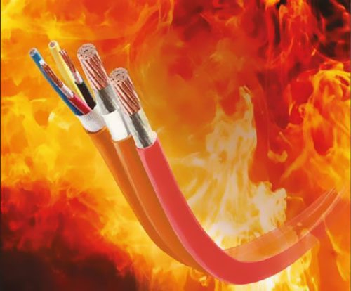 2018��ȫ���ͻ�����г�����17.6����Ԫ