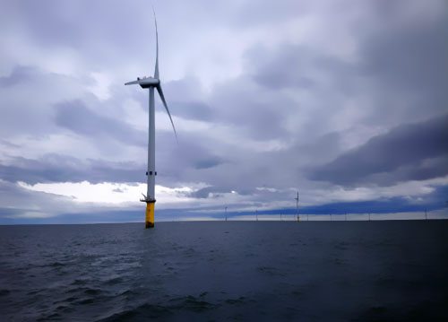 ������Դ���Ϸ�糡���滻�������е���