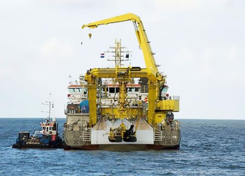 ����VBMSն�񰲿��ص������ϵ��������ͬ