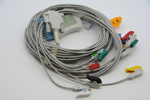 2021���ĵ�ͼ���º͵������г���120��