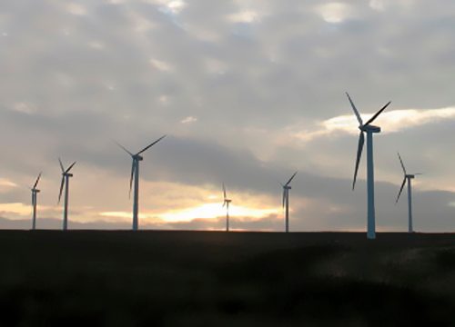 �¹�����ר��ն��DolWin3���»�������