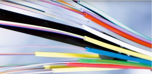 ���˾�����˵���֧���¼��¿�����������