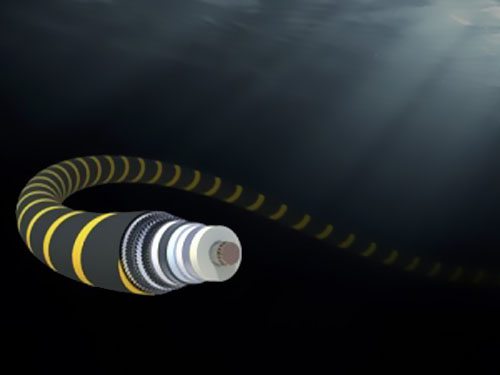 E-Marine��������ŷ���׵��²���·��