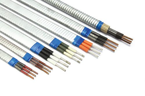 2023��ȫ��Ǳ�͵�õ����г������44����Ԫ