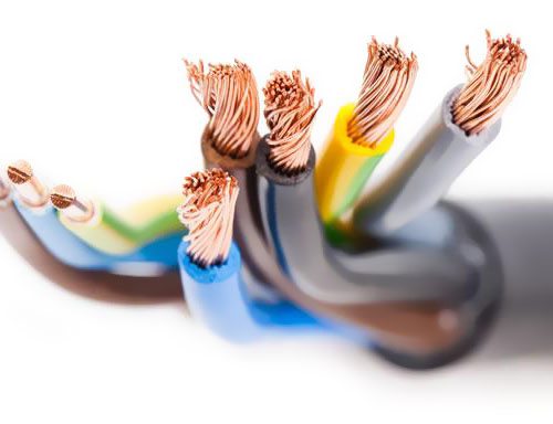 2016-2020ӡ�ȵ��������г��긴�����ʽ�16%