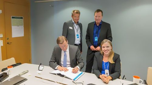 �����ص���ն�������������¹�����ͬ