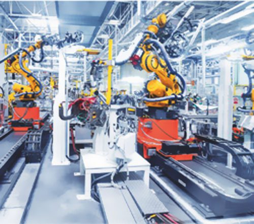 �Ϳ�ɭ�Ƴ����ڶ�̬Ӧ�õ���������ʽ����