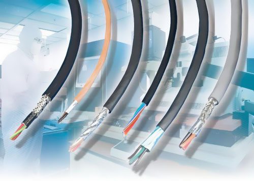 ��2021��ȫ��ྻ�ҵ����г�������5.21%