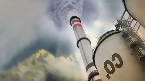 ��һ��Ӣ������֧�ֽ�̼���񼰴洢�����糧