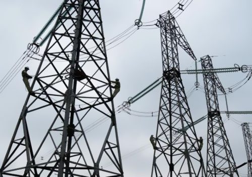 Խ�϶�ũʡ�ƻ�����6.6��Ԫ���������