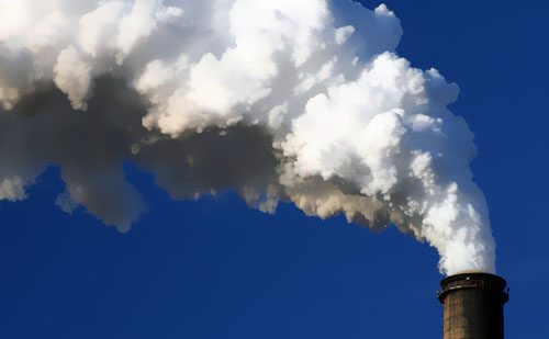 &ldquo;������&rdquo;����ٽ�������ŷ�޵����г�