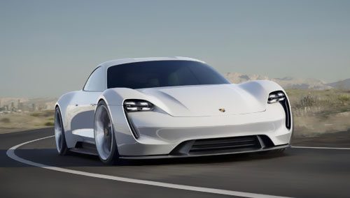 ��ʱ��Mission E���