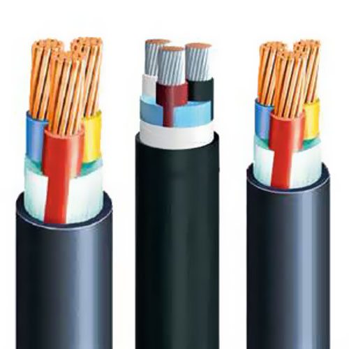 ��2024������Ϳ��Ƶ����г�����1800����Ԫ