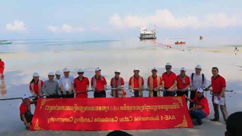 �Ƿ�ŷ-1���׵���ϵͳ�ɹ���½����կ