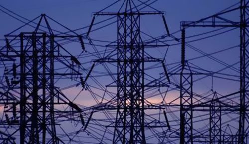 ABB������1����Ԫ��ѹֱ������վ��������