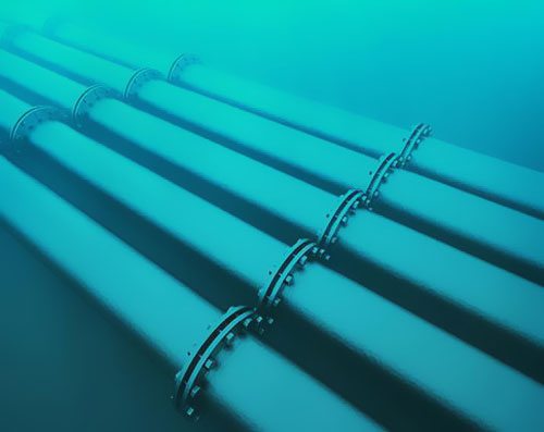 ӡ�ȼƻ��½����׵�����������˹������