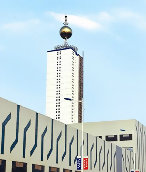 ͳ�ƣ��й���ҪVCV�������������