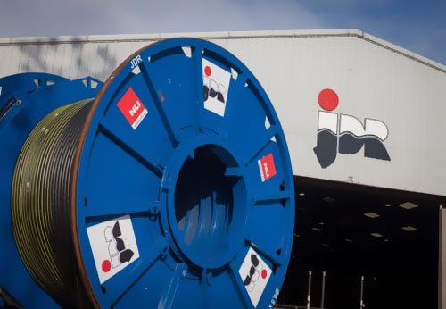 JDR����ն�������������������º�ͬ