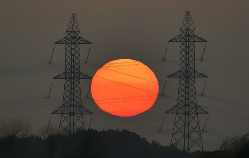 ŷ�˱�����2030��ǰ�ر�����ȼú�糧