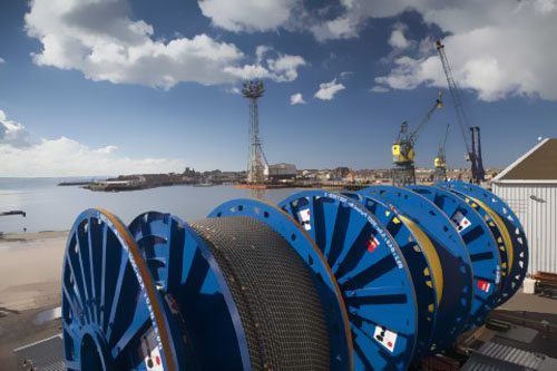 JDR�����������꾮����˰ǩ�����곤�ڷ���Э��