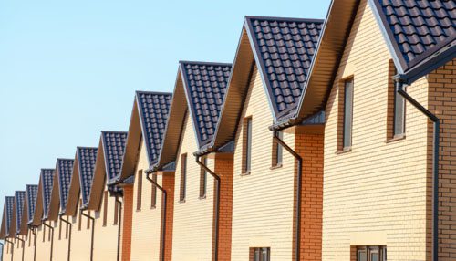 Ӣ�����·���Ӧ�ñ�Ҫ��ʹ���ִ�������ϵͳ