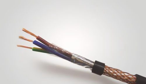 k8��������Ӯ��һ������RVVP���ε���