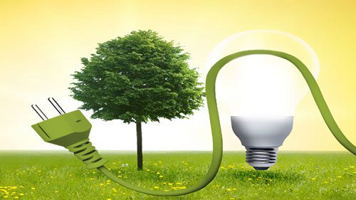 k8��������Ӯ��һ������-�������ߵ���