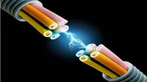 k8��������Ӯ��һ�����������㰲ȫ�õ�С��ʶ