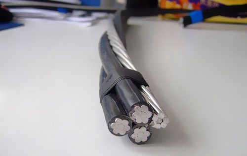 ���Ͻ���µ�����