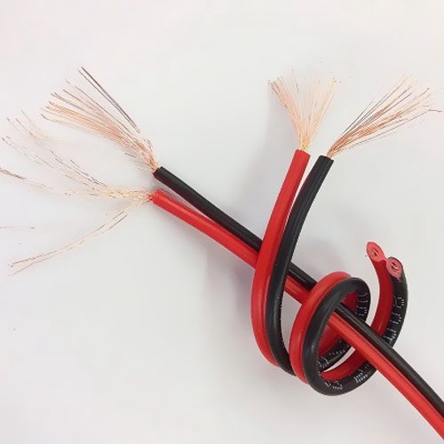 ������ο��ټ���������