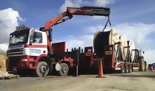 ǳ̸���͹�״��������Ե�����ҵ��Ӱ�� 