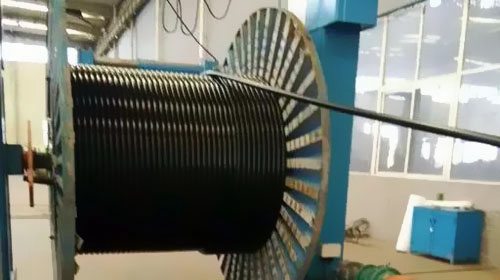 ǳ̸���͹�״��������Ե�����ҵ��Ӱ�� 