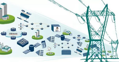 ǳ̸���͹�״��������Ե�����ҵ��Ӱ�� 