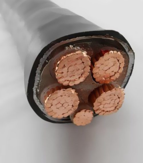 ǳ̸Ӱ��������ܵ����� 