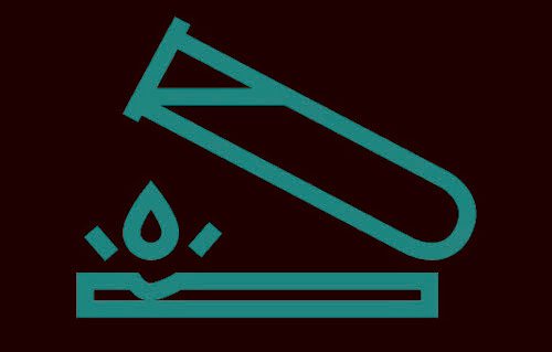 �͸�ʴ����