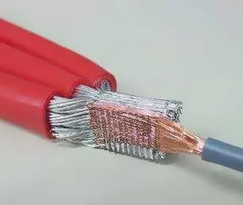 ���ӿɿ���