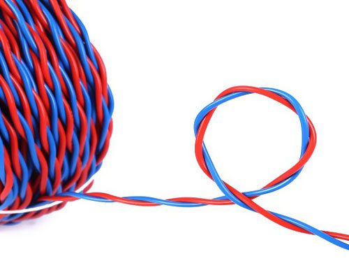 ����2.5ƽ������š��һ���൱��5ƽ��������