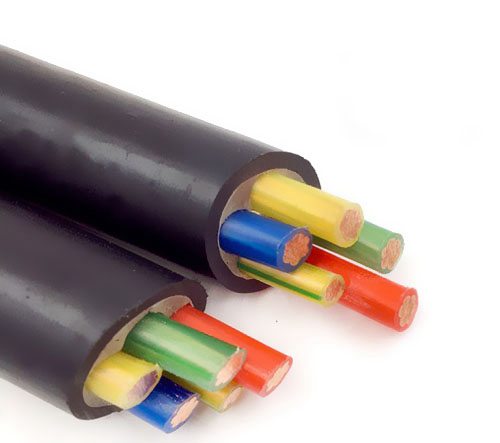 ���ѡ����ߵ��¾�Ե���ϼ�����