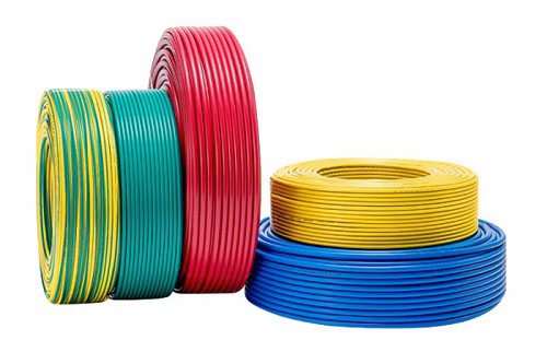 ���ѡ����ߵ��¾�Ե���ϼ�����