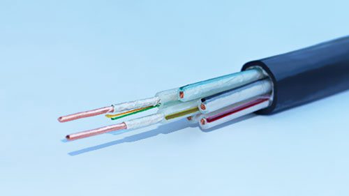 k8��������Ӯ��һ������ | ������ߵ���Ҫע����Щ����