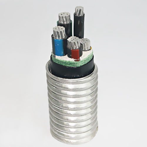 ���Ͻ����