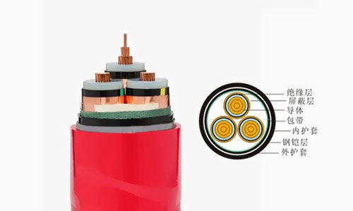 ��ѹ����